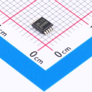 BQ24095DGQR商品缩略图