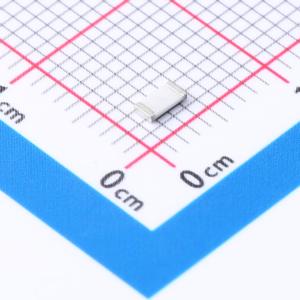 PT1206FR-070R165L商品缩略图