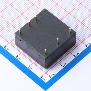 URB4805YMD-15WR3商品缩略图