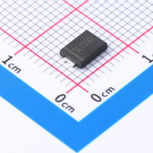 SL1550商品缩略图