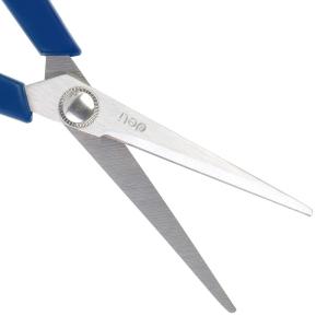 6921734960054商品缩略图