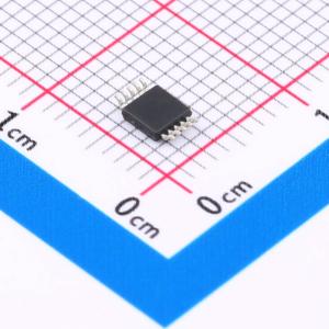 ADC084S021CIMMX/NOPB商品缩略图