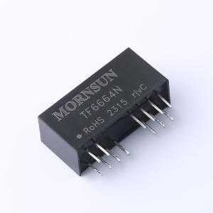 TF6664N商品缩略图