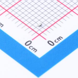 PT0402FR-7W0R1L商品缩略图