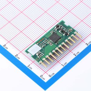 K78L03-3AR3商品缩略图