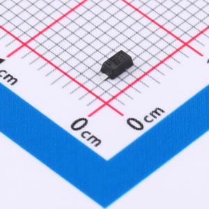 MM1ZB30商品缩略图