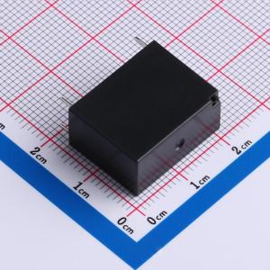 FH44L-1AT-L1-DC12V商品缩略图