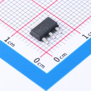 SPZT651T1G商品缩略图