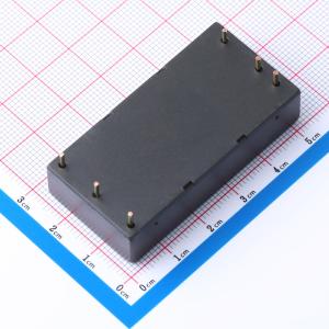 URE1D12LD-20WR3商品缩略图