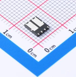 WSD4078DN56商品缩略图