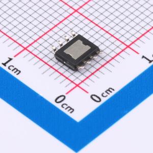 TPS54360BQDDAQ1商品缩略图