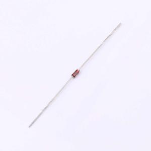 1N5712商品缩略图