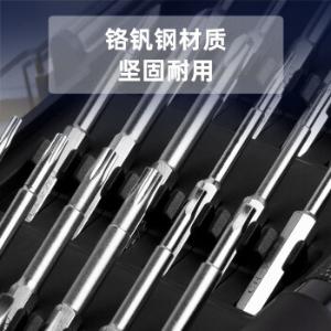 DL240025L商品缩略图