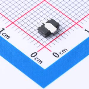 HT7333-A商品缩略图