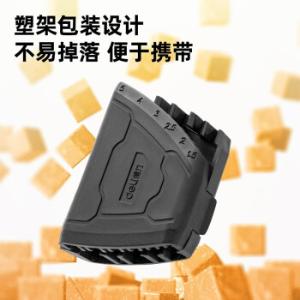 DL232509商品缩略图