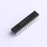 PIC16F873-04/SP商品缩略图
