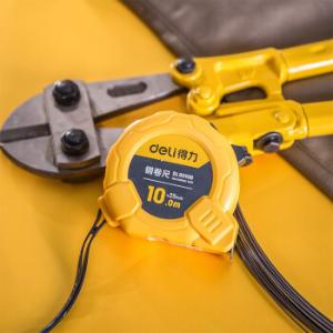 DL9010B商品缩略图