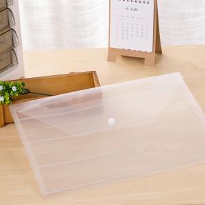 6921734963420商品缩略图