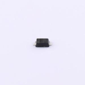 MM1ZB30商品缩略图