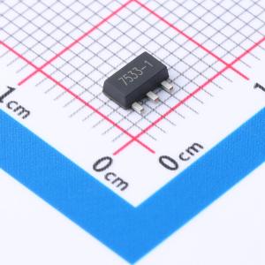 HT7533-1商品缩略图