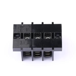 3070-PCM/03-033商品缩略图