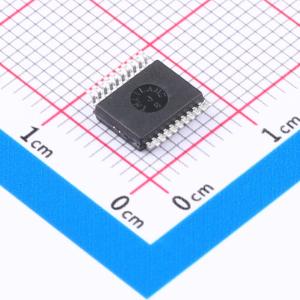 PIC16F716-I/SS商品缩略图