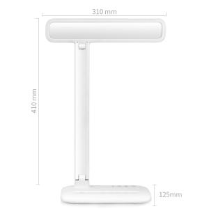 6921734984678商品缩略图