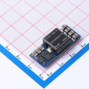 K12T-16A-P商品缩略图