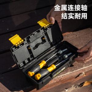 DL432018商品缩略图