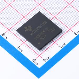 AM3352BZCZD30商品缩略图