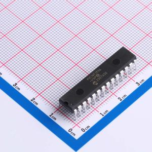 PIC16F1936-I/SP商品缩略图