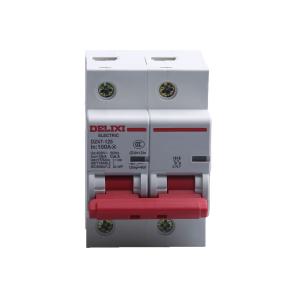 DZ471252D100商品缩略图