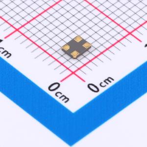 S3226000101060B5商品缩略图