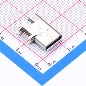 TYPEC-215-ARP14商品缩略图