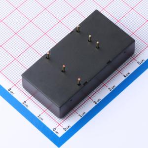 VRB2415LD-15WR3商品缩略图