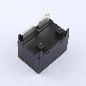 ME101-200-1A-1-F 12VDC(3.8W)商品缩略图