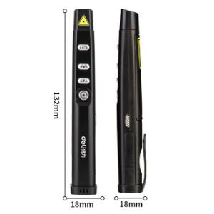 6921734939371商品缩略图