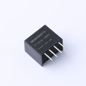 B1205M-2WR3商品缩略图