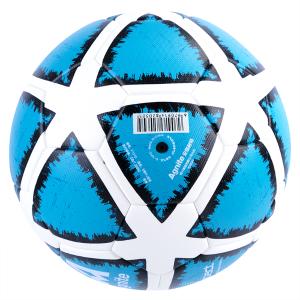 6970914820305商品缩略图