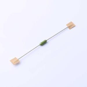 0251002.MRT1L商品缩略图