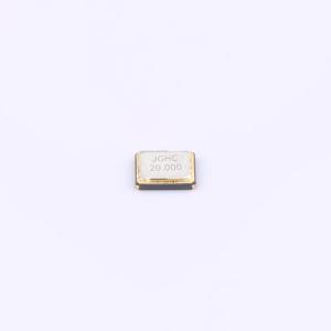 S3220000161060C3商品缩略图