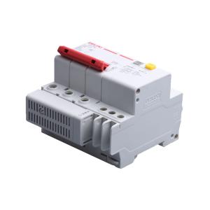 DZ47SLEN3C25商品缩略图