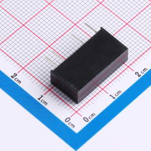 F2405S-1WR2商品缩略图