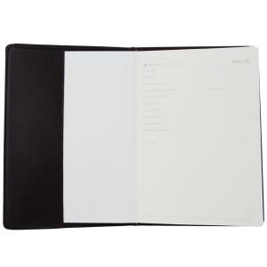 6921734933188商品缩略图