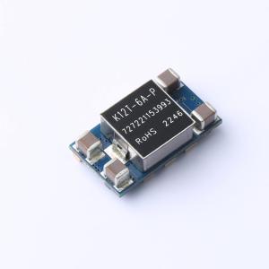 K12T-6A-P商品缩略图