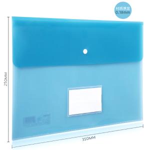 6921734955067商品缩略图