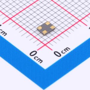 S3232000181040C3商品缩略图