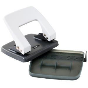 6935205367754商品缩略图