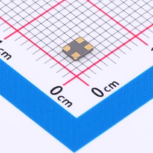 S3227000092060C3商品缩略图