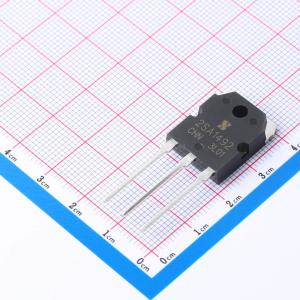 2SA1492商品缩略图